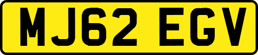 MJ62EGV