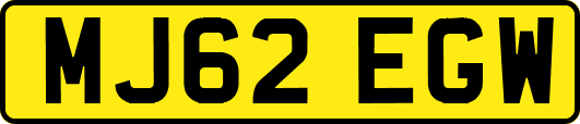 MJ62EGW
