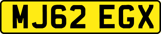 MJ62EGX
