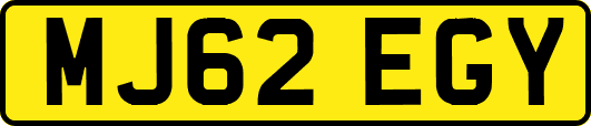 MJ62EGY