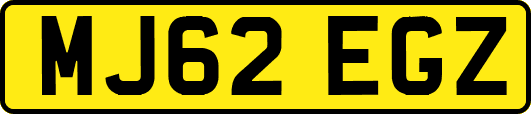 MJ62EGZ