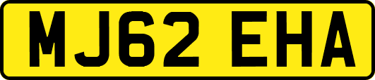 MJ62EHA