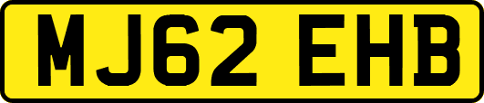 MJ62EHB