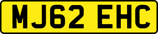 MJ62EHC