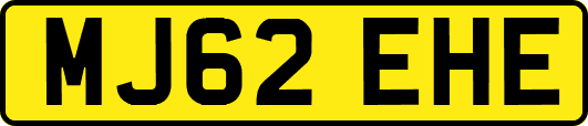 MJ62EHE