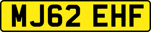 MJ62EHF