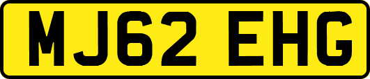 MJ62EHG