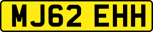 MJ62EHH
