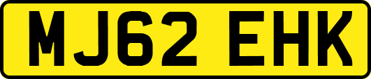 MJ62EHK