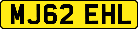 MJ62EHL