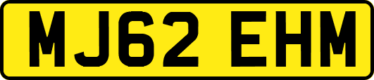 MJ62EHM
