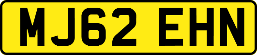 MJ62EHN