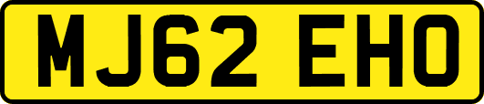 MJ62EHO