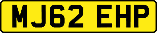MJ62EHP