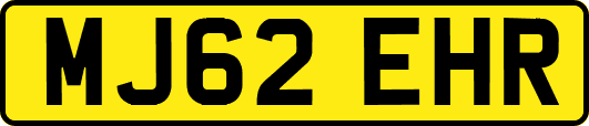 MJ62EHR