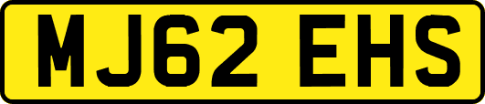 MJ62EHS