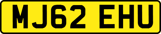 MJ62EHU