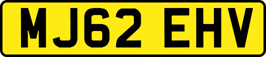 MJ62EHV
