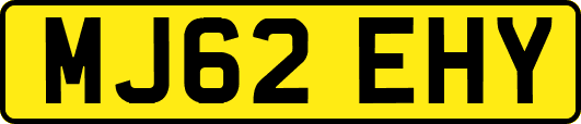 MJ62EHY