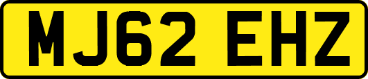 MJ62EHZ