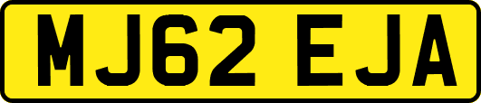 MJ62EJA