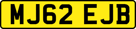 MJ62EJB
