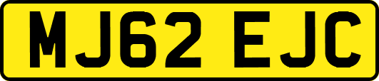 MJ62EJC
