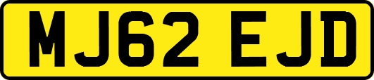MJ62EJD