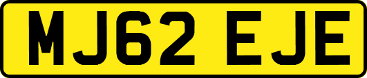 MJ62EJE