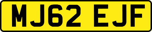 MJ62EJF