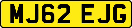 MJ62EJG