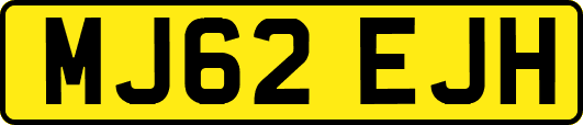 MJ62EJH
