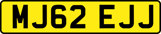 MJ62EJJ