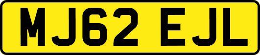 MJ62EJL