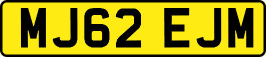 MJ62EJM