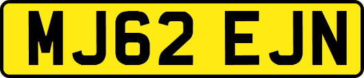 MJ62EJN