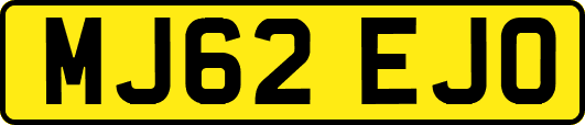 MJ62EJO