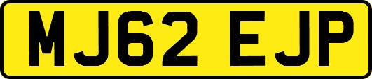 MJ62EJP