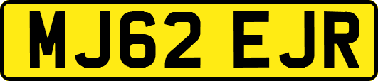 MJ62EJR