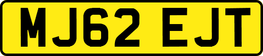 MJ62EJT