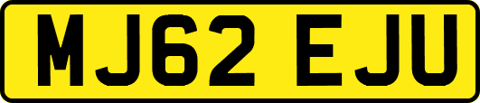MJ62EJU