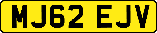 MJ62EJV