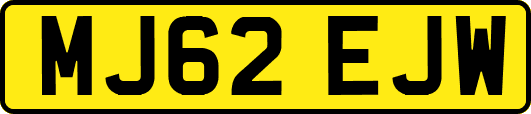 MJ62EJW