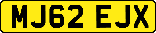 MJ62EJX
