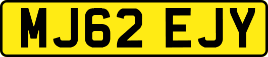 MJ62EJY