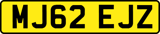 MJ62EJZ