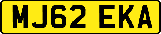 MJ62EKA
