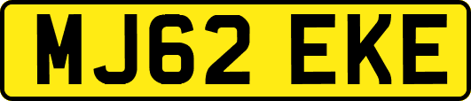 MJ62EKE