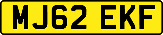MJ62EKF