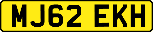 MJ62EKH
